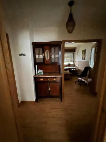 Inmueble recuperado precarios en Pinto - Imagen 2