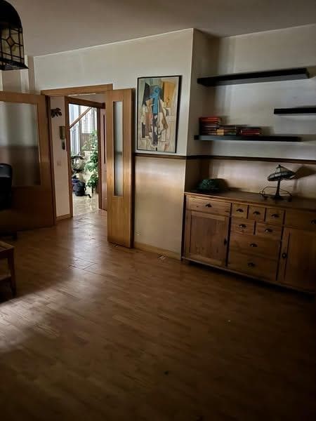 Inmueble recuperado precarios en Pinto - Imagen 4