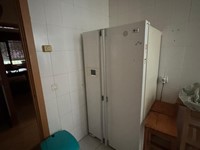 Inmueble recuperado precarios en Pinto
