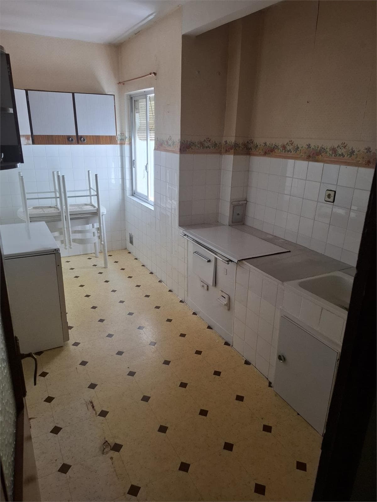 Inmuebles recuperados en la ciudad de León Ocupación Ilegal - Imagen 16