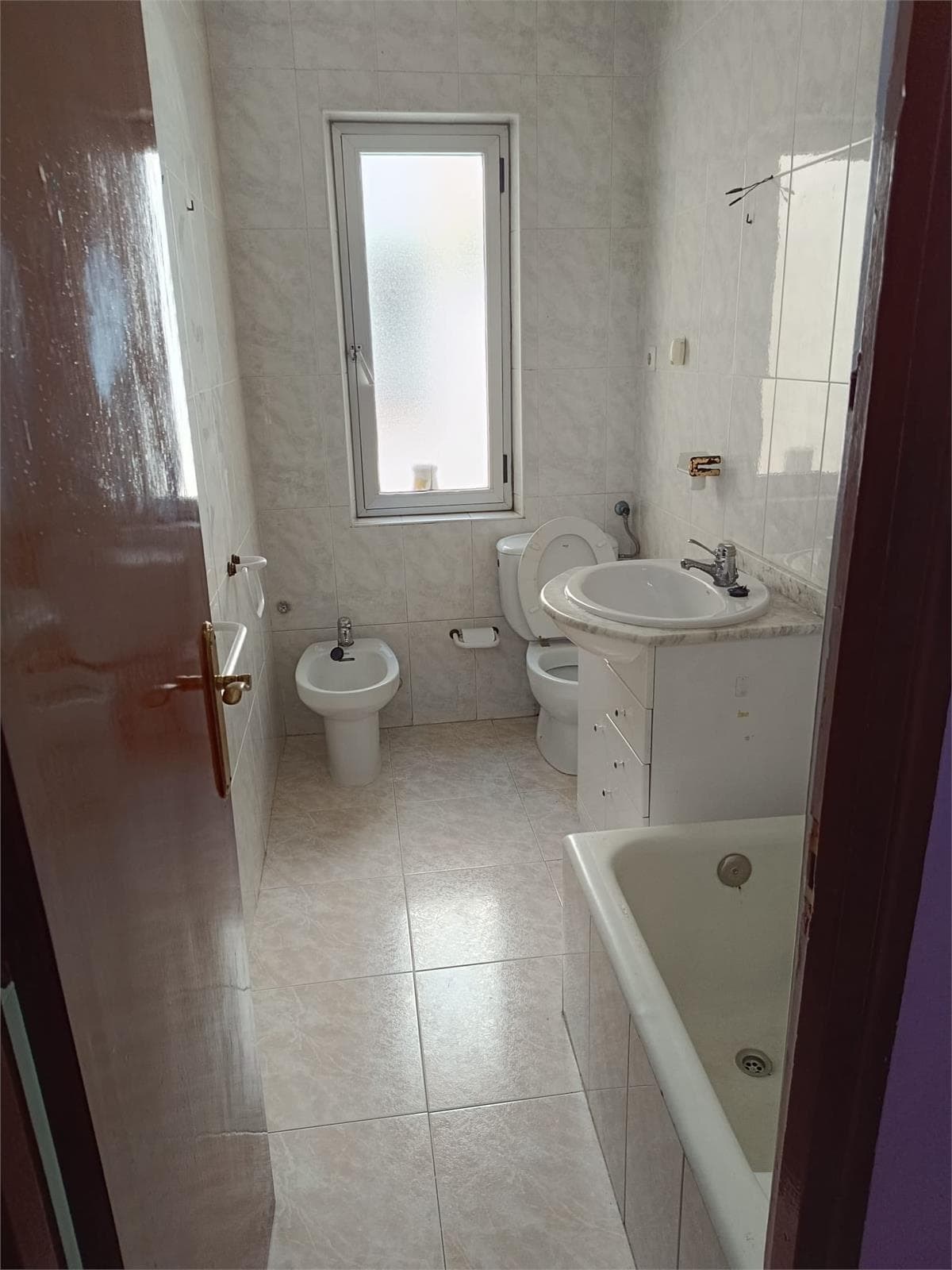 Inmuebles recuperados en la ciudad de León Ocupación Ilegal - Imagen 17