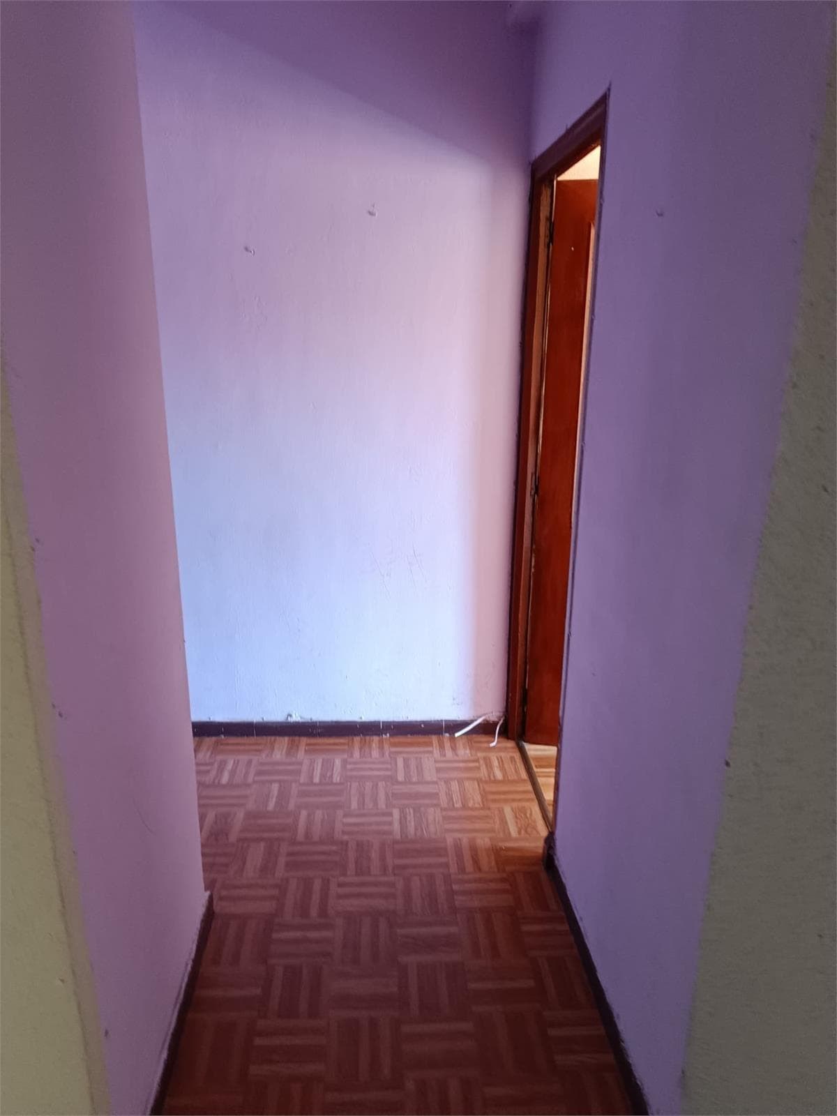 Inmuebles recuperados en la ciudad de León Ocupación Ilegal - Imagen 4