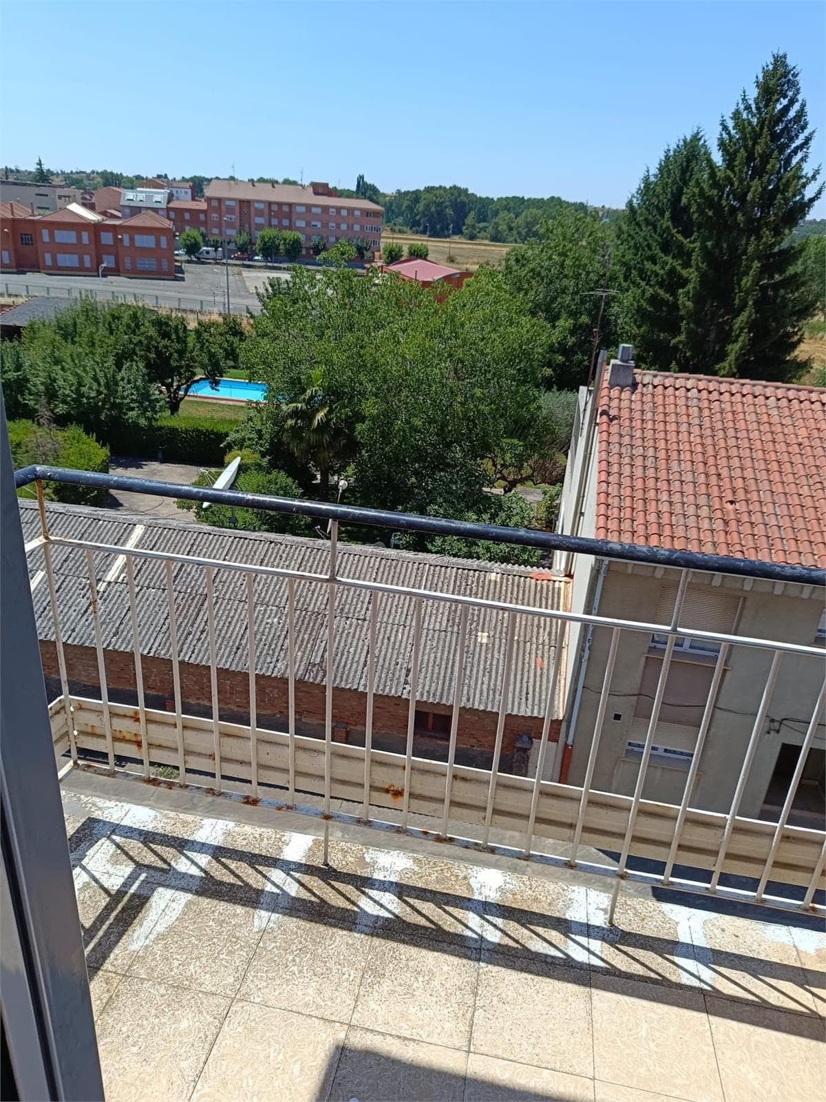 Inmuebles recuperados en la ciudad de León Ocupación Ilegal - Imagen 6