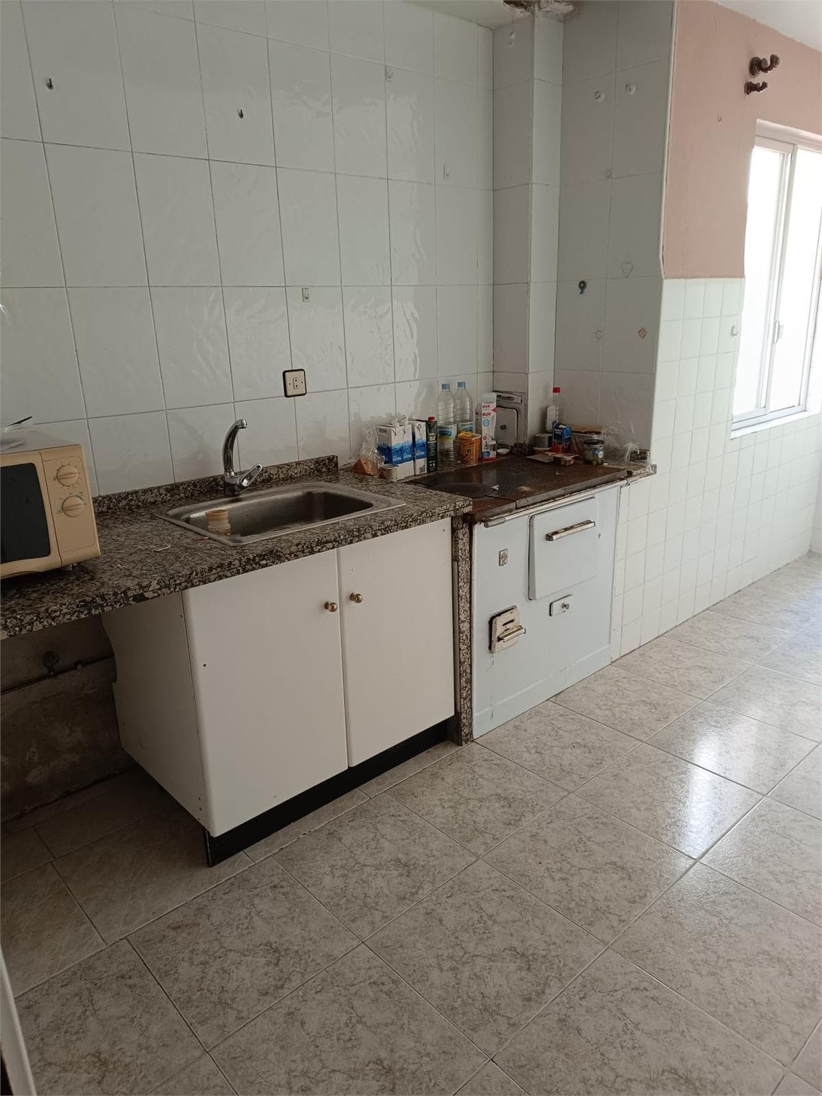 Inmuebles recuperados en la ciudad de León Ocupación Ilegal - Imagen 9