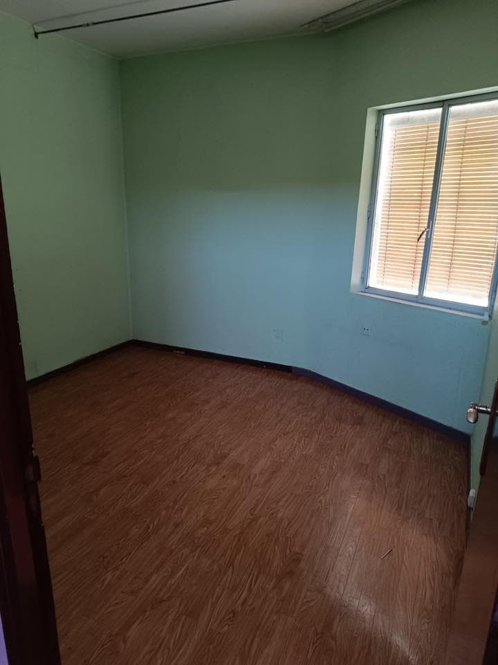 Inmuebles recuperados en la ciudad de León Ocupación Ilegal - Imagen 7