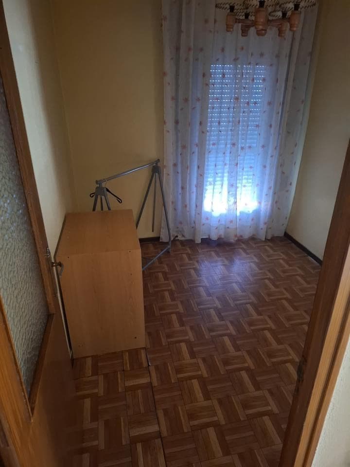 Inmuebles recuperados en la ciudad de León Ocupación Ilegal - Imagen 8