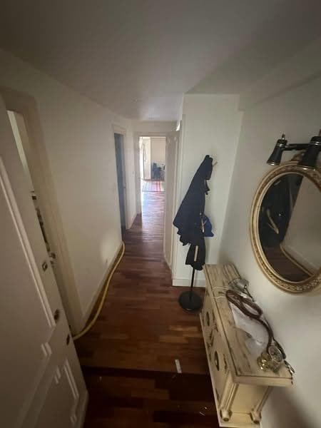 Inquilino en precario ciudad de Bilbao - Imagen 5