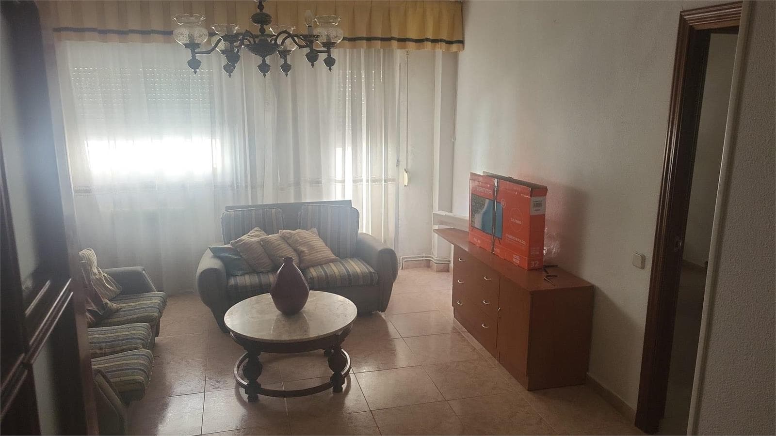 Inquilino en precario Ciudad Real - Imagen 2