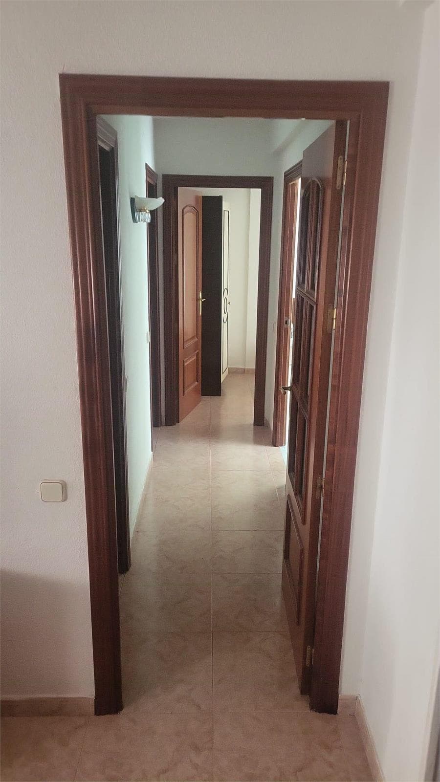 Inquilino en precario Ciudad Real - Imagen 1