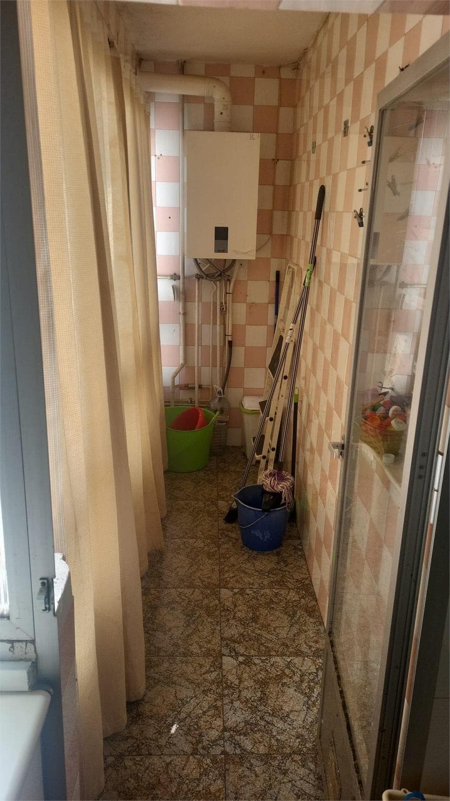 Inquilino en precario Ciudad Real - Imagen 3