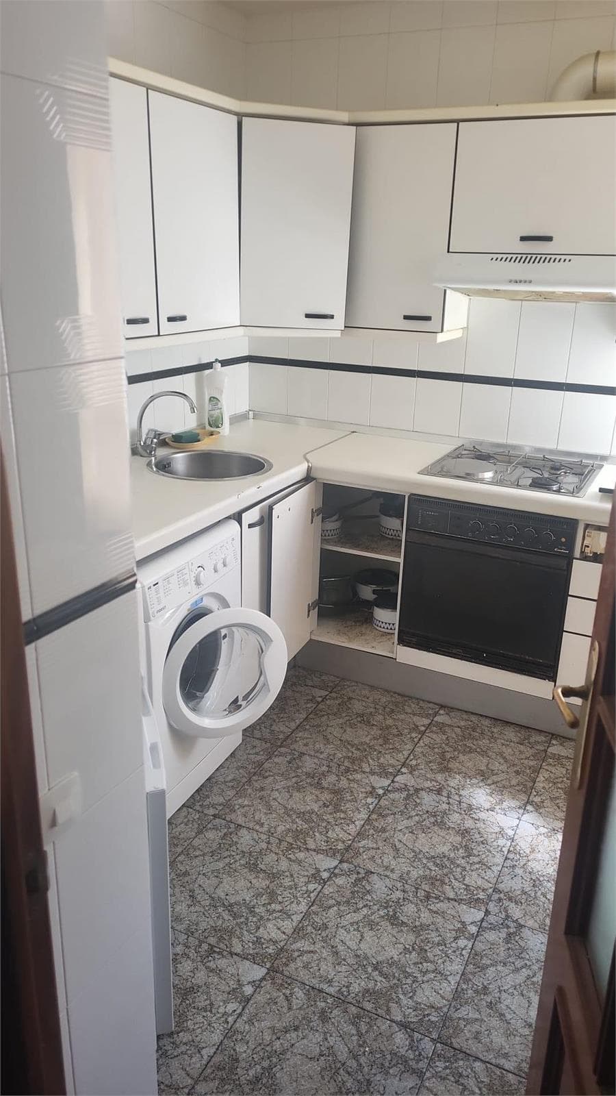 Inquilino en precario Ciudad Real - Imagen 4