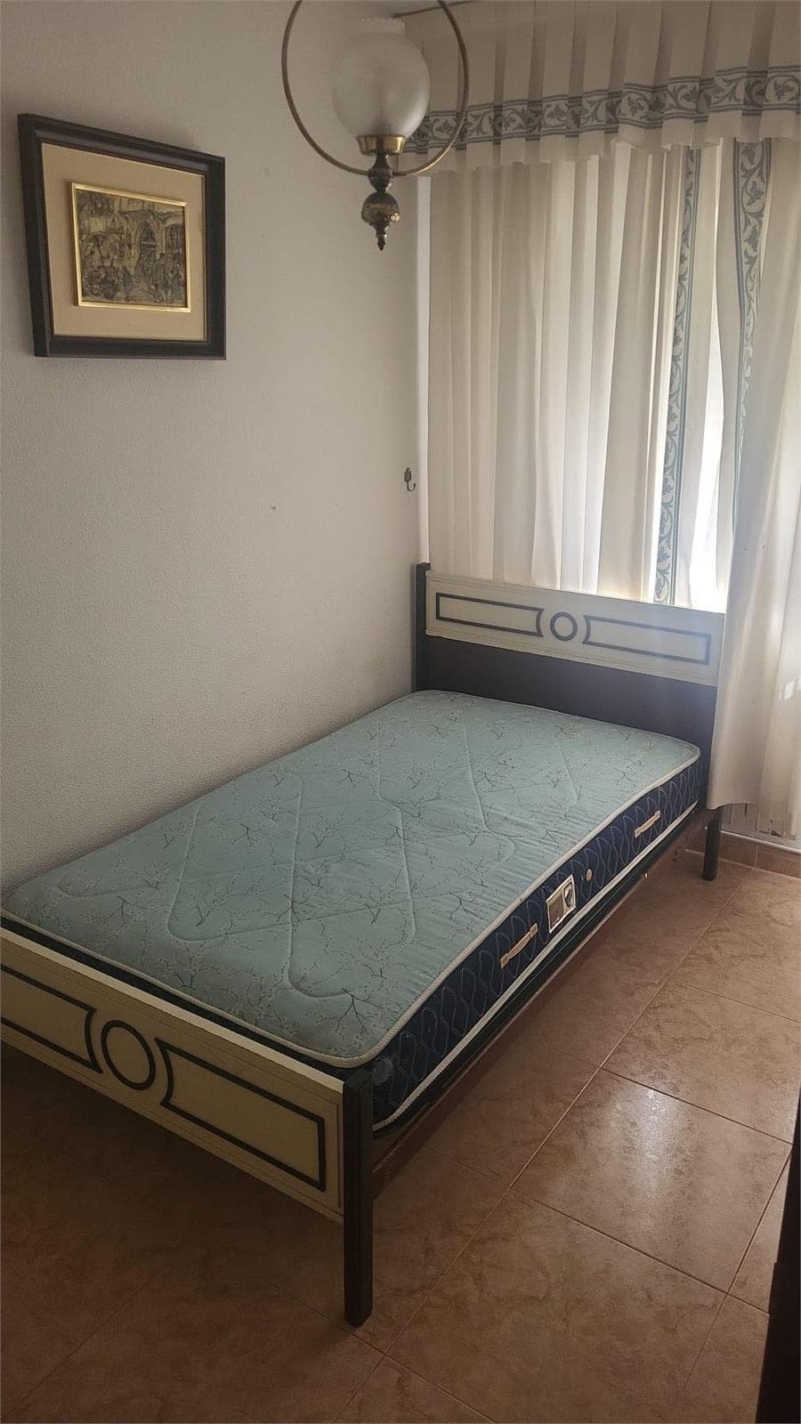 Inquilino en precario Ciudad Real - Imagen 6