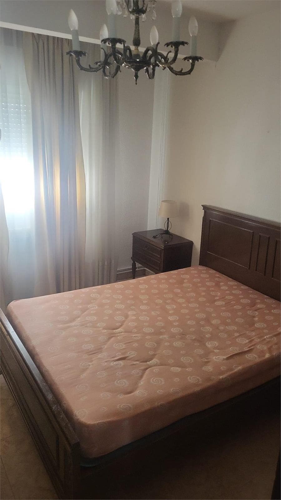 Inquilino en precario Ciudad Real - Imagen 7