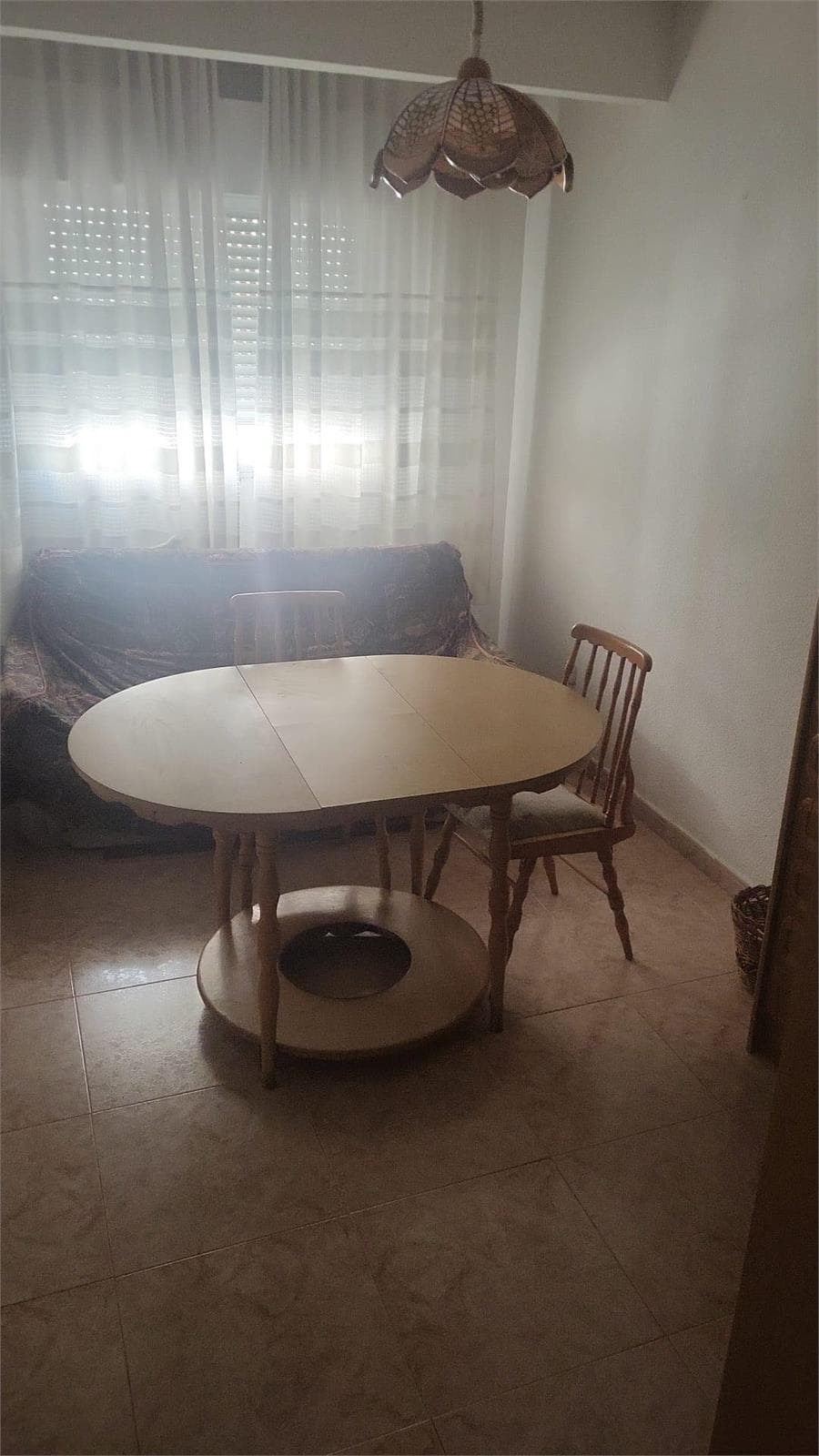 Inquilino en precario Ciudad Real - Imagen 8