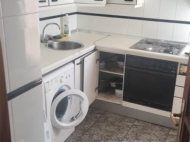 Inquilino en precario Ciudad Real