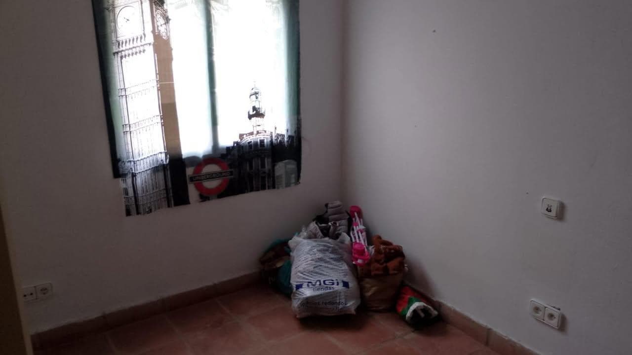 Inquilino en Precario en Sotogrande (Cádiz) - Imagen 3