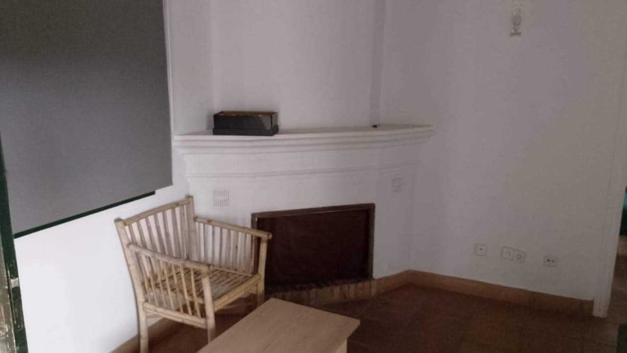 Inquilino en Precario en Sotogrande (Cádiz) - Imagen 6