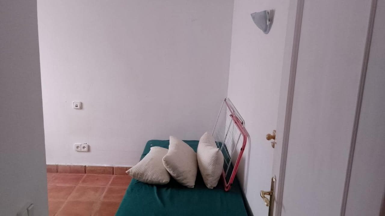 Inquilino en Precario en Sotogrande (Cádiz) - Imagen 8