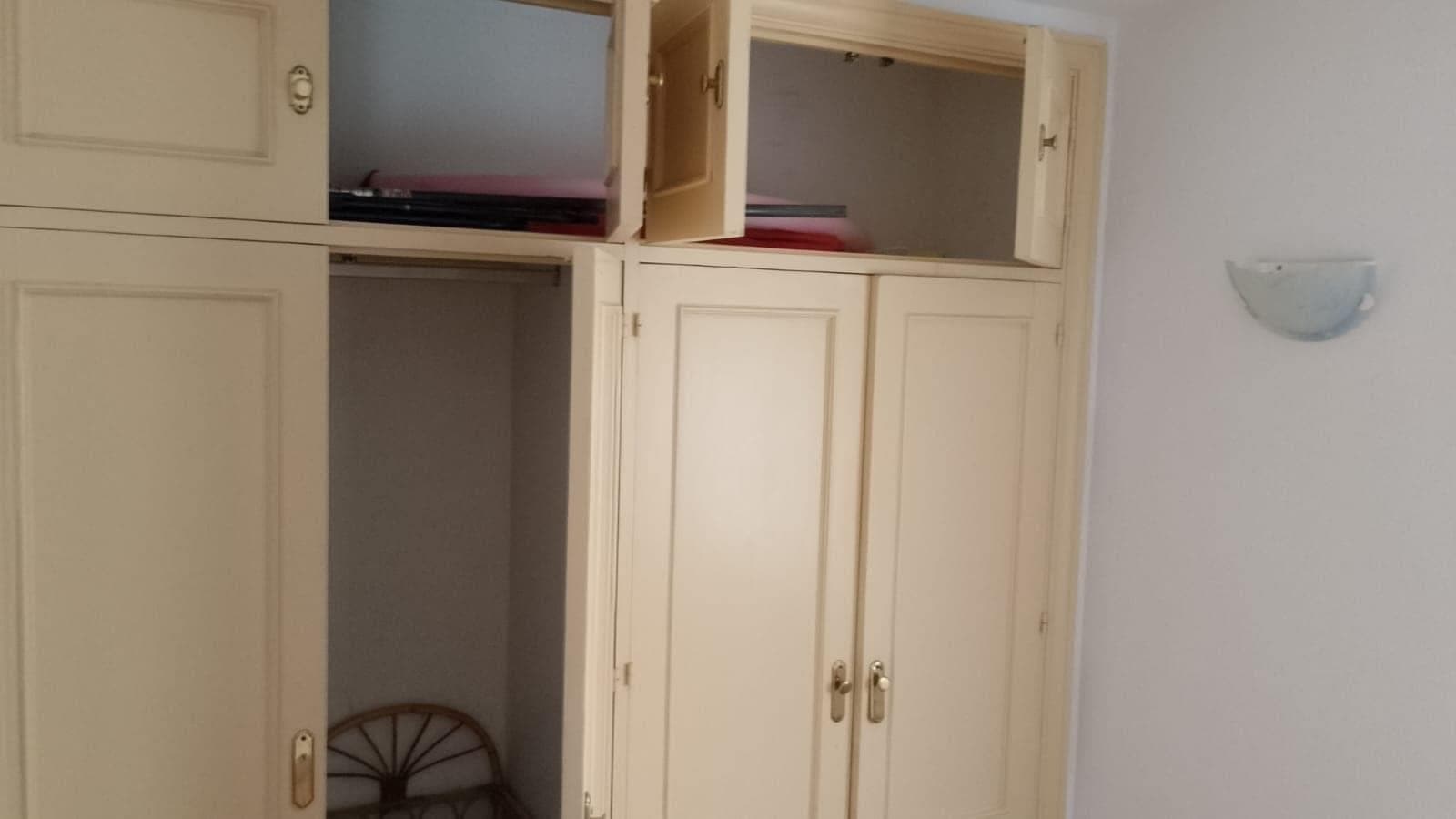 Inquilino en Precario en Sotogrande (Cádiz) - Imagen 2