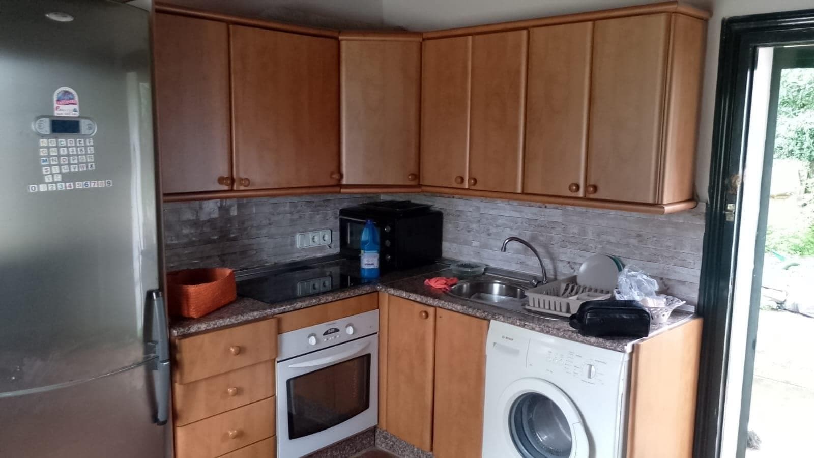 Inquilino en Precario en Sotogrande (Cádiz) - Imagen 7