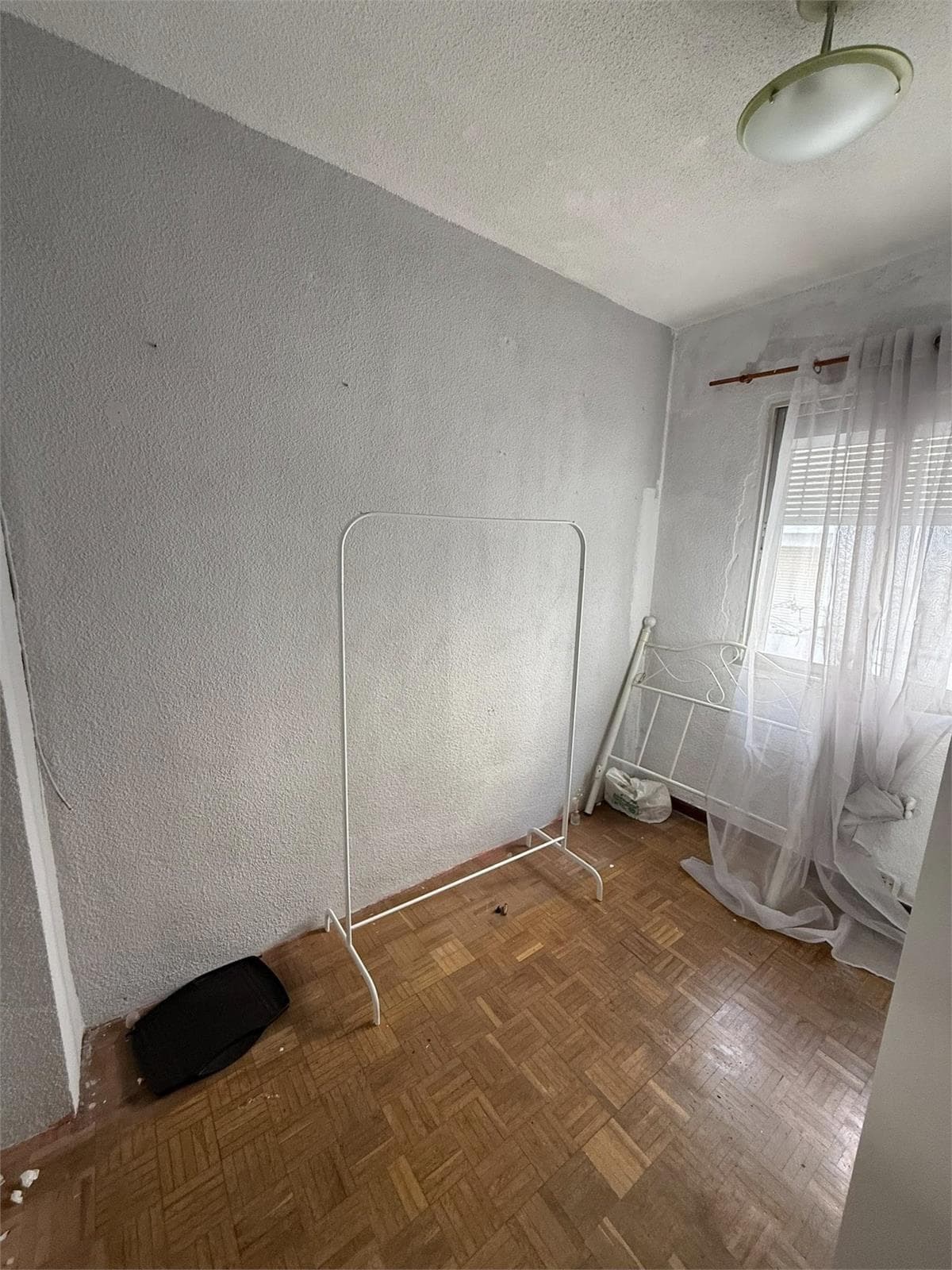 Inquilino en precario Madrid inmueble recuperado - Imagen 9