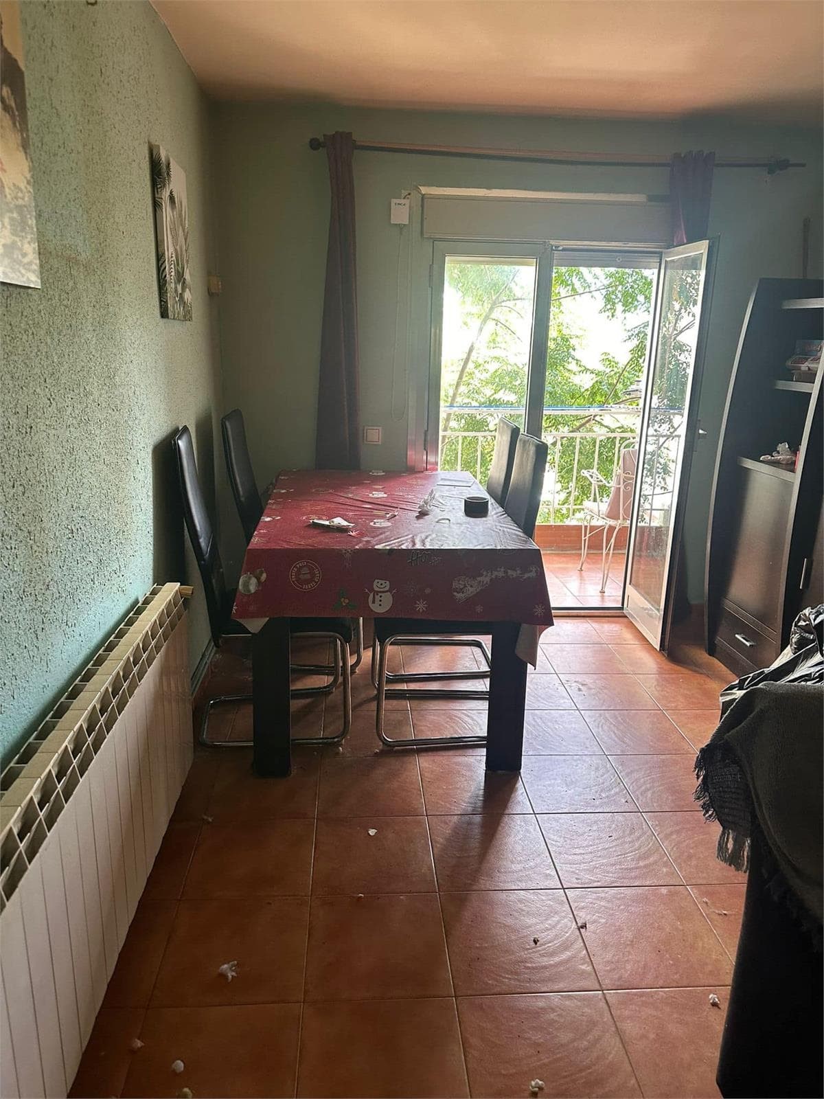 Inquilinos en precario Navalcarnero - Imagen 10