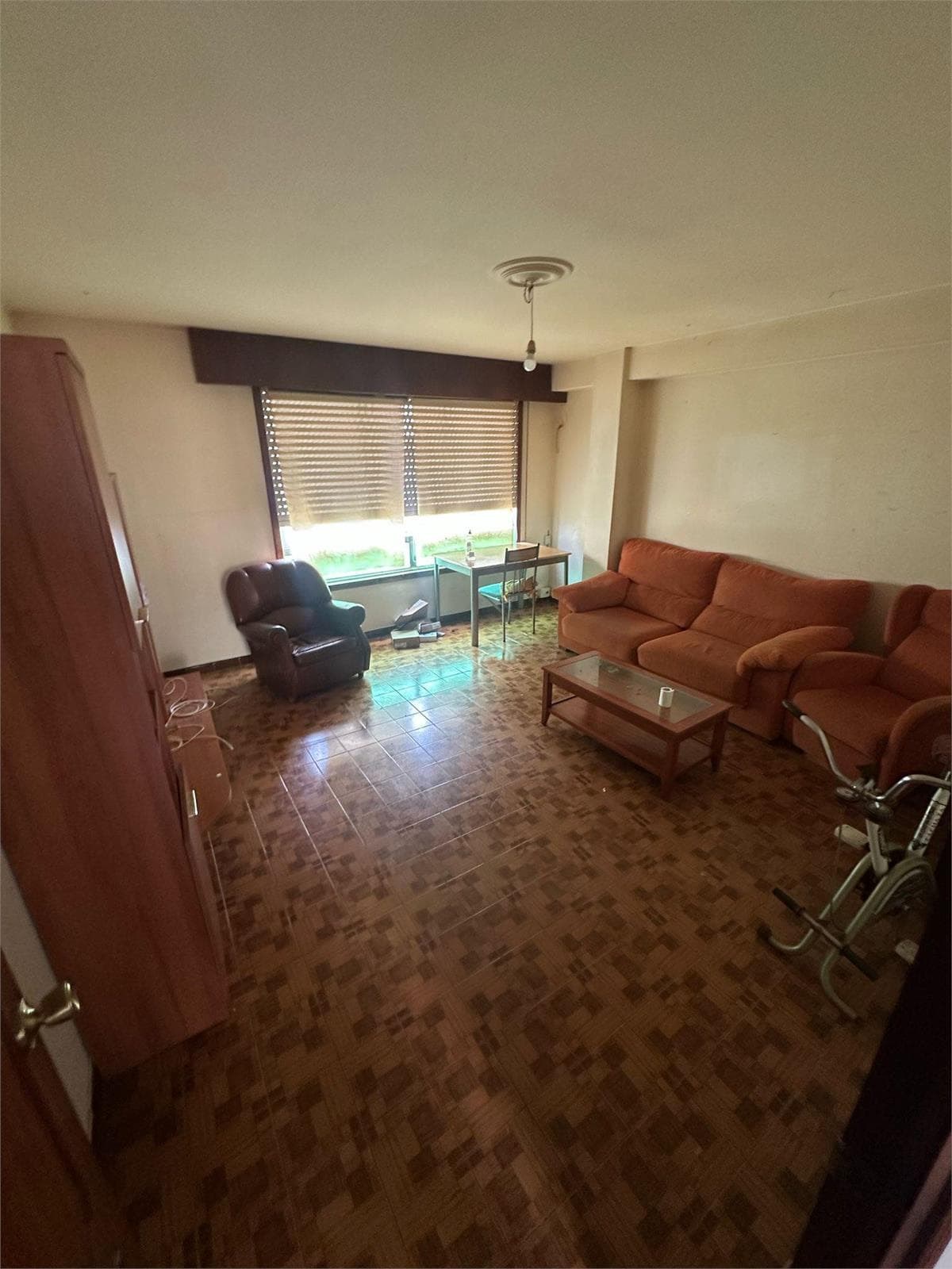 Inquilinos morosos con subarriendo en Carral - Imagen 3