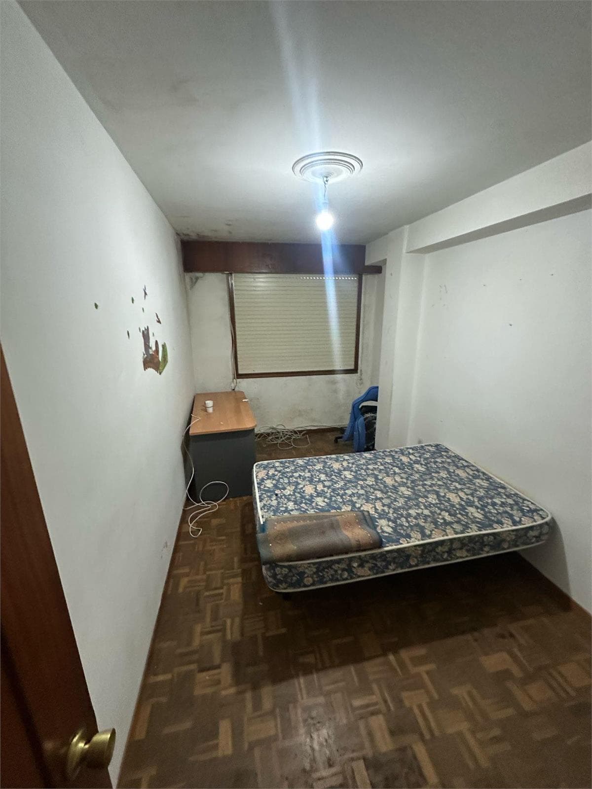 Inquilinos morosos con subarriendo en Carral - Imagen 5