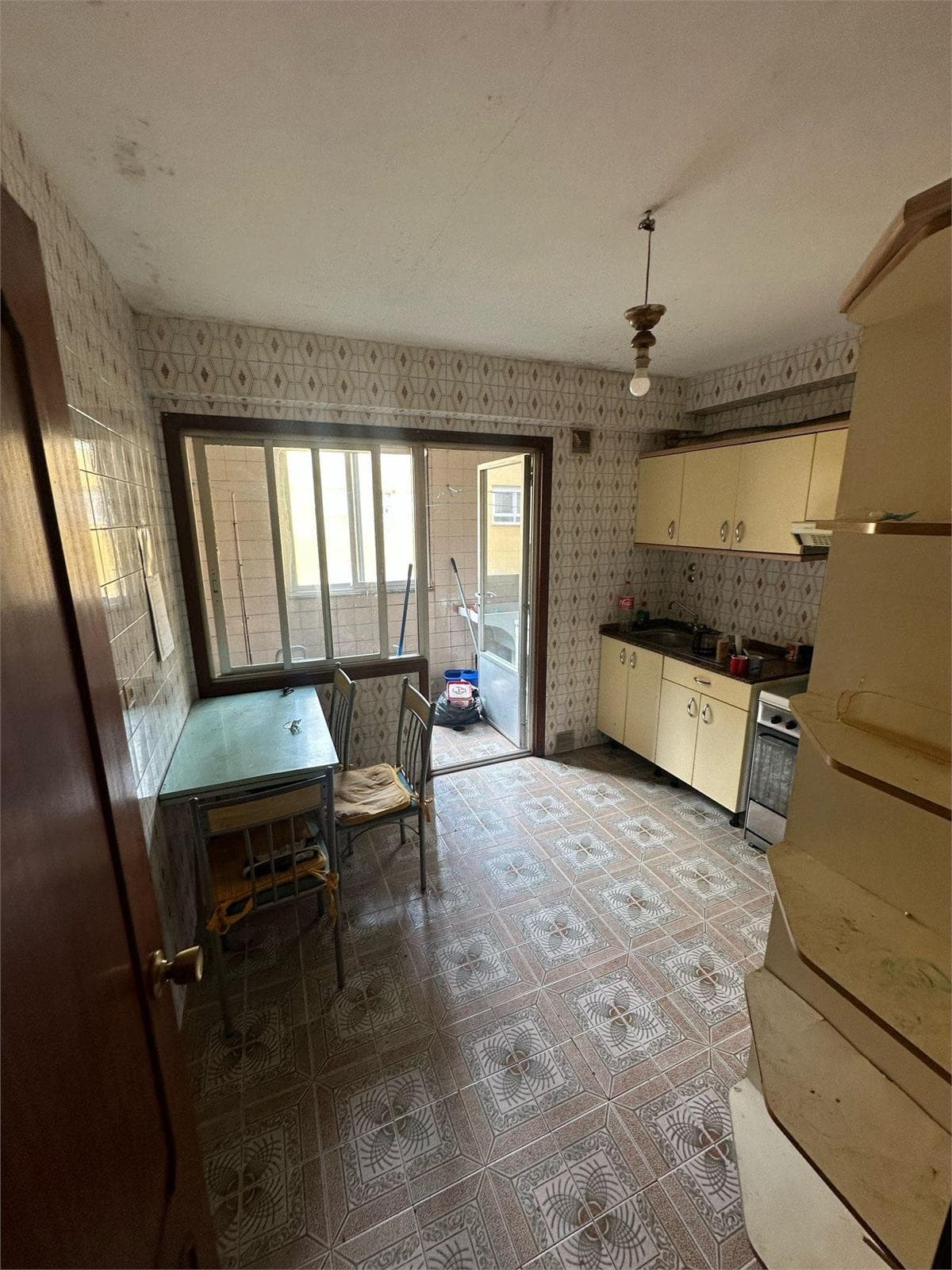 Inquilinos morosos con subarriendo en Carral - Imagen 6