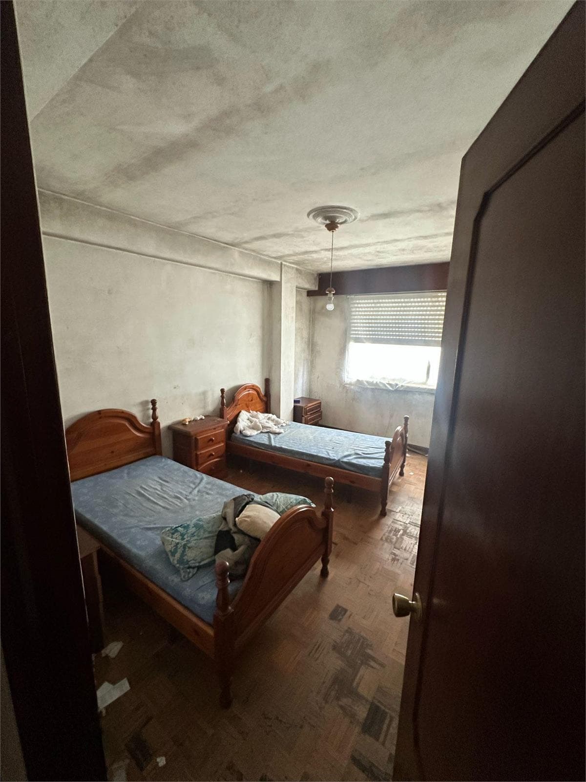 Inquilinos morosos con subarriendo en Carral - Imagen 7