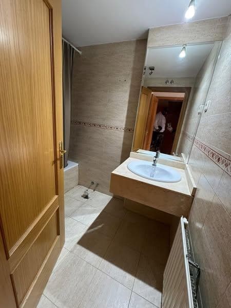 Inquilinos morosos en Madrid, inmueble recuperado - Imagen 3