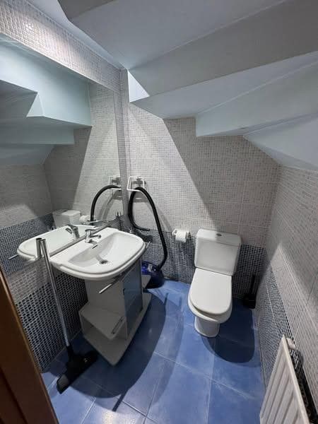 Inquilinos morosos en Madrid, inmueble recuperado - Imagen 4