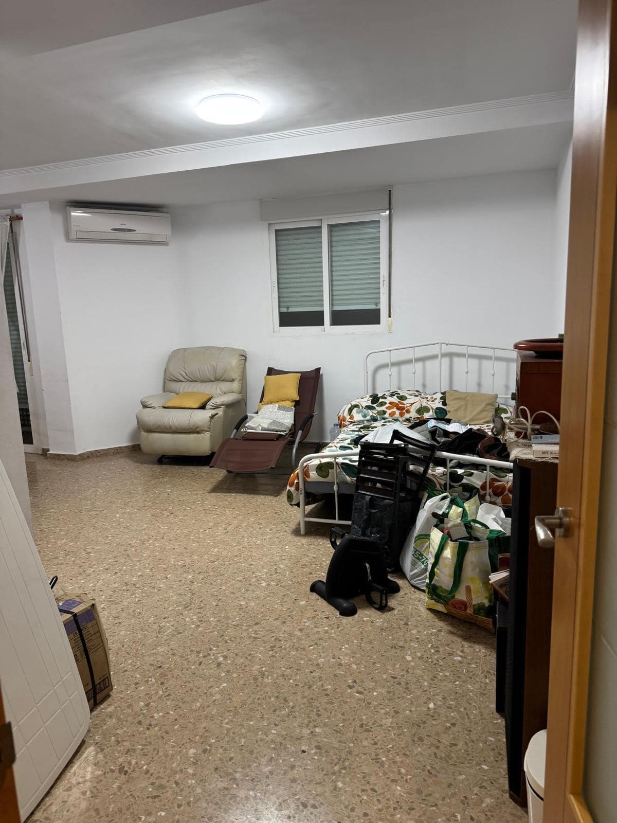Inquilinos morosos en Valencia, inmueble recuperado - Imagen 12