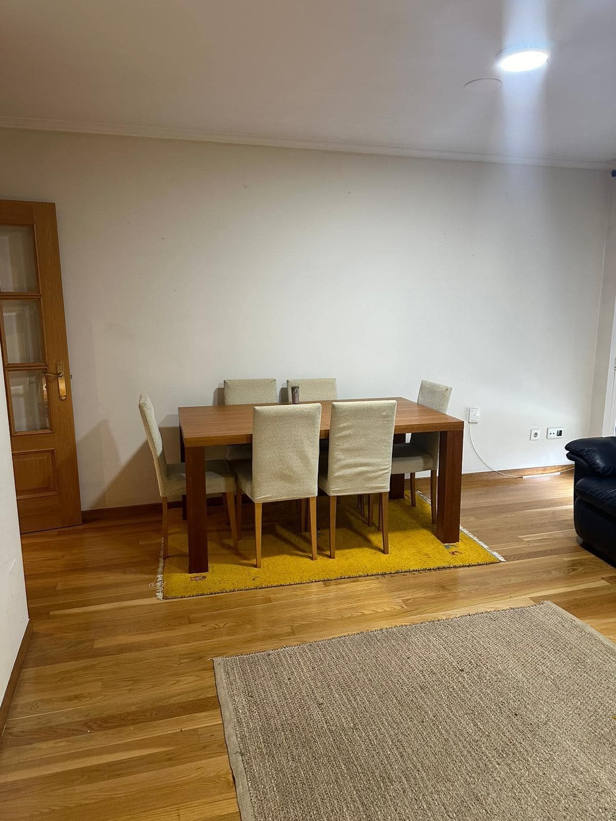 Inquilinos Morosos inmueble recuperado en Teo (A Coruña) - Imagen 11