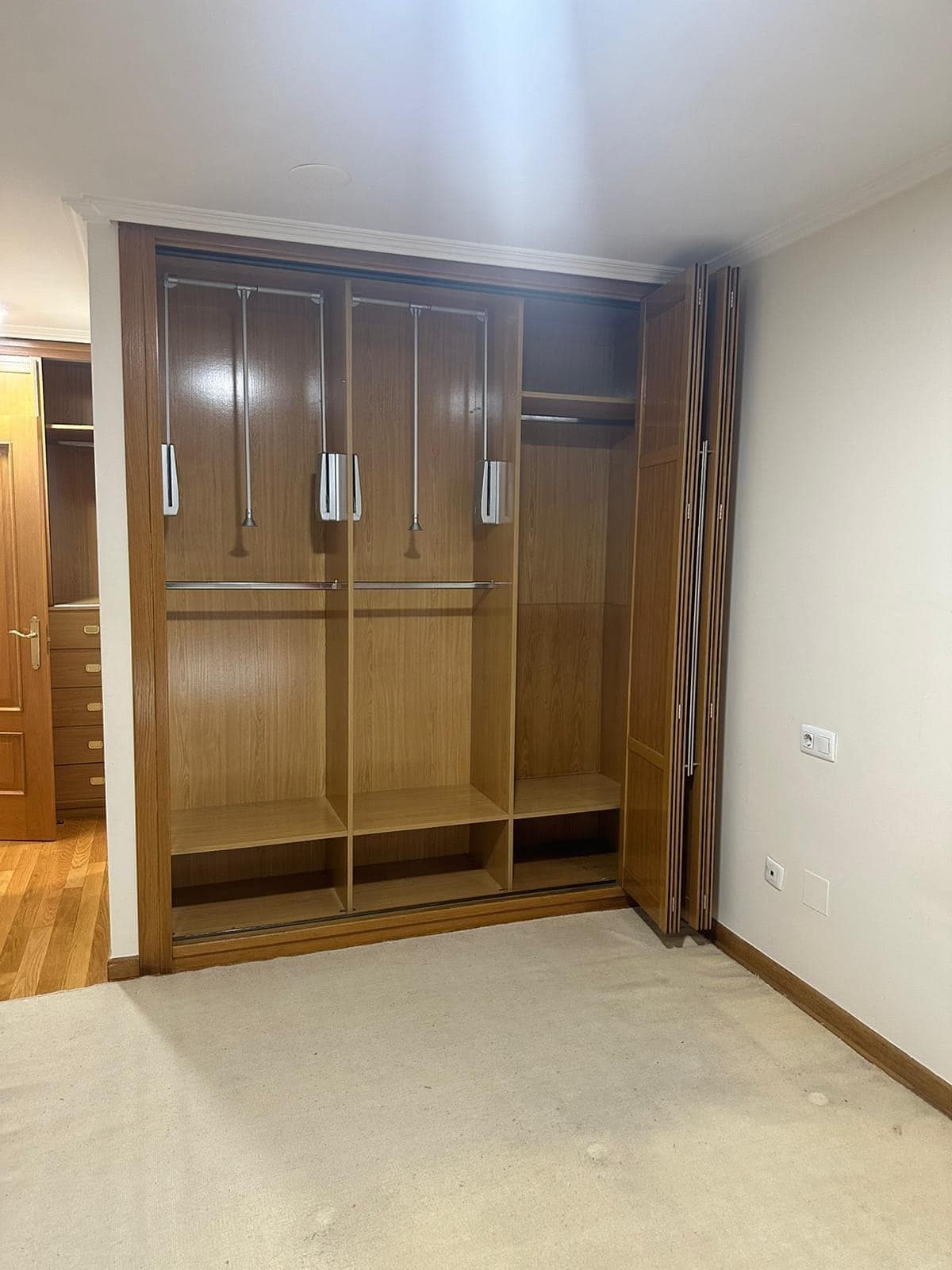 Inquilinos Morosos inmueble recuperado en Teo (A Coruña) - Imagen 12