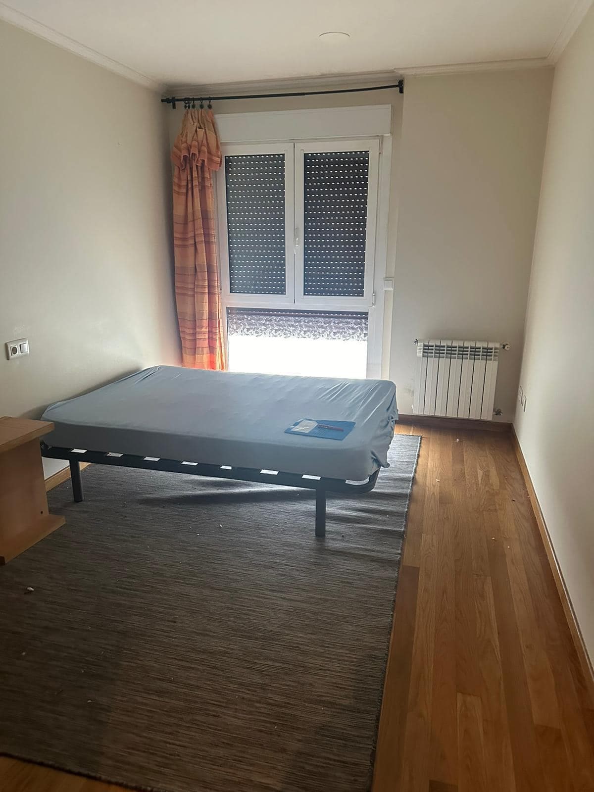 Inquilinos Morosos inmueble recuperado en Teo (A Coruña) - Imagen 13