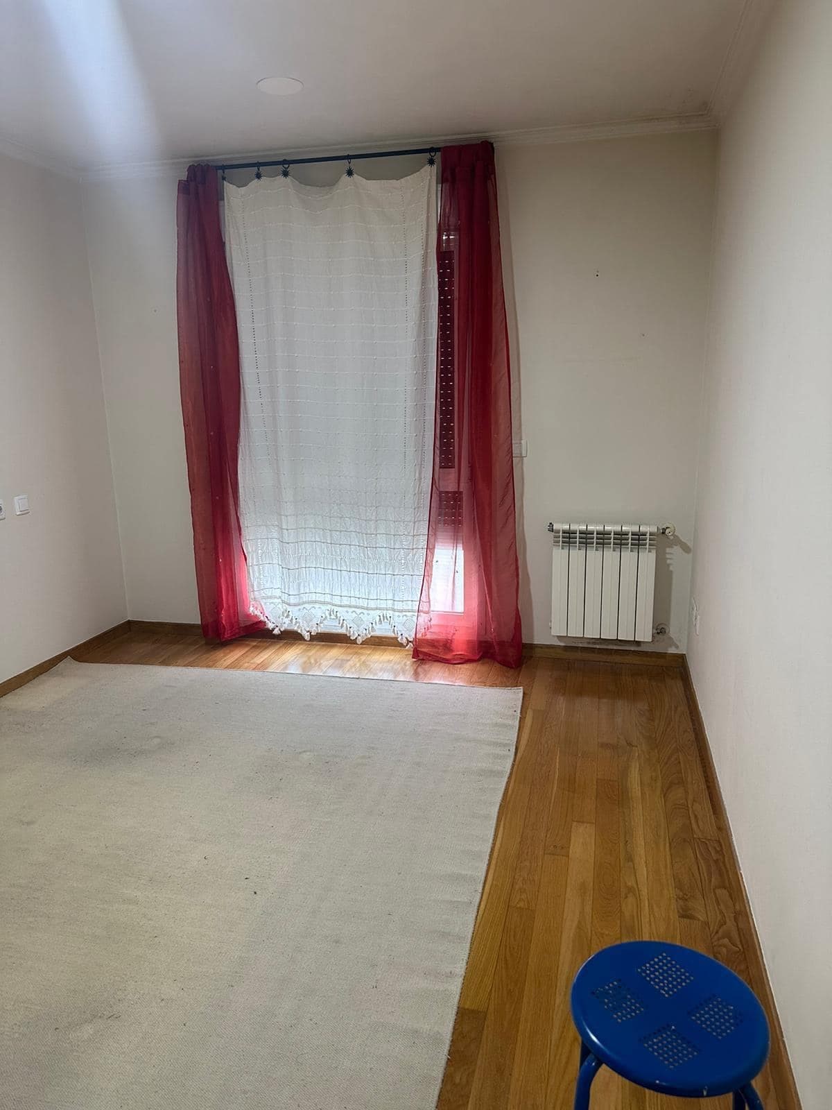 Inquilinos Morosos inmueble recuperado en Teo (A Coruña) - Imagen 14