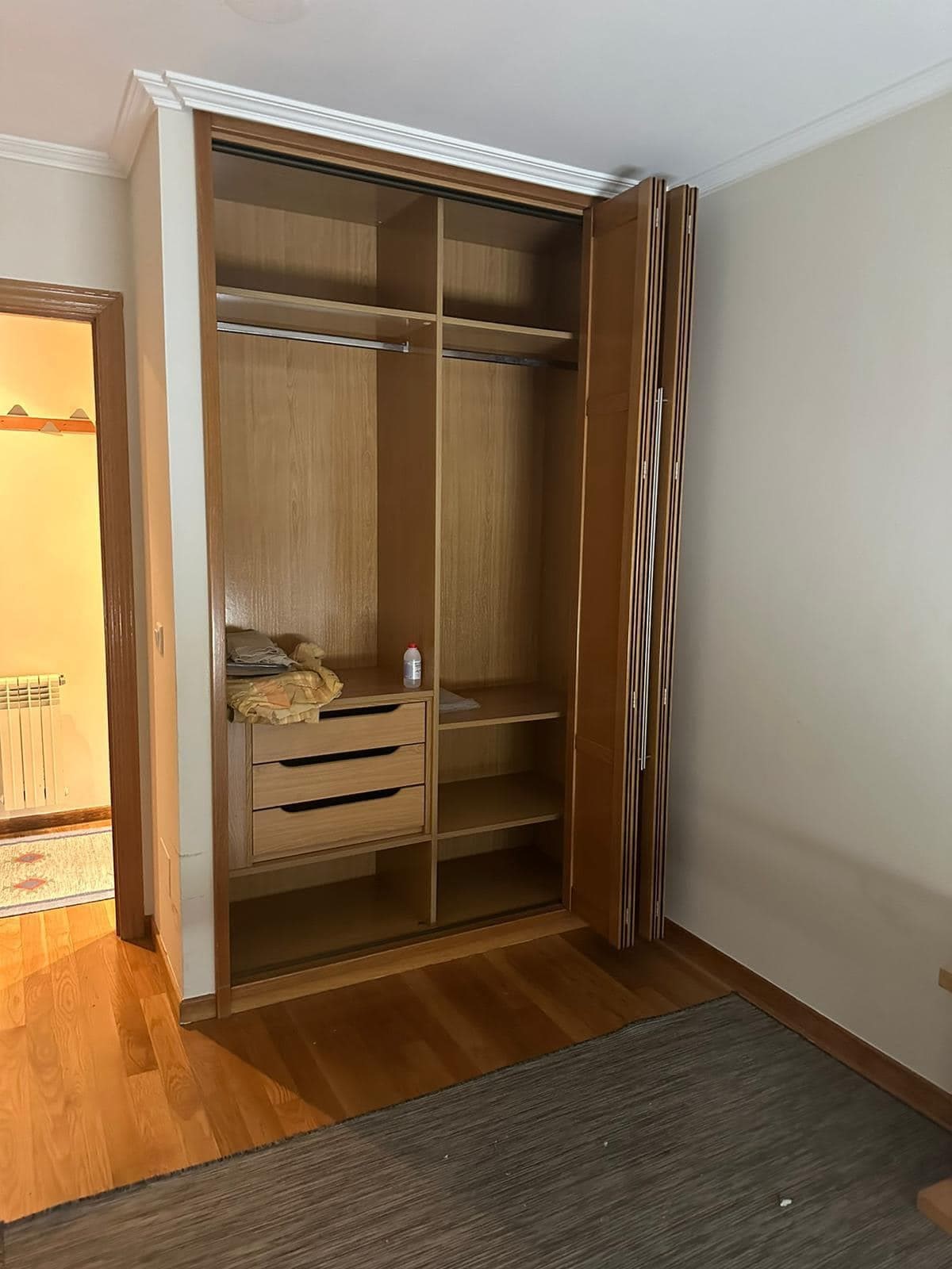 Inquilinos Morosos inmueble recuperado en Teo (A Coruña) - Imagen 15