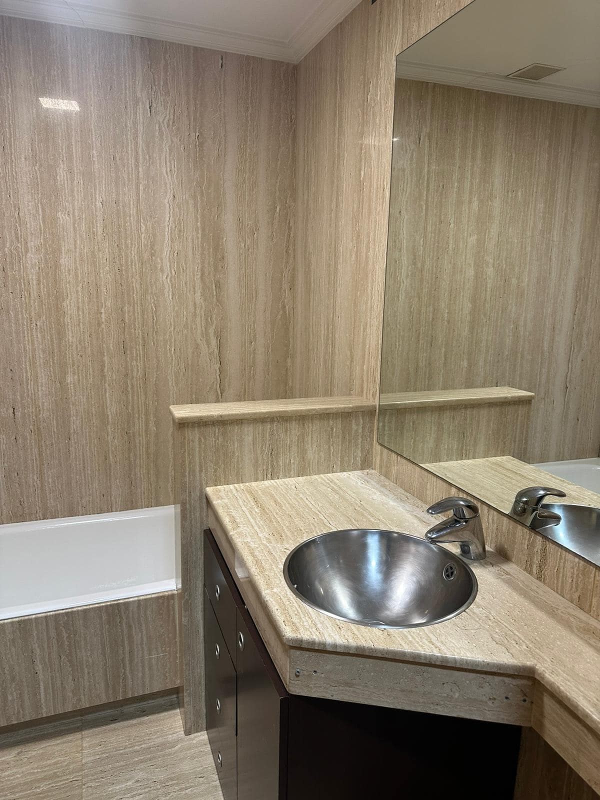Inquilinos Morosos inmueble recuperado en Teo (A Coruña) - Imagen 6
