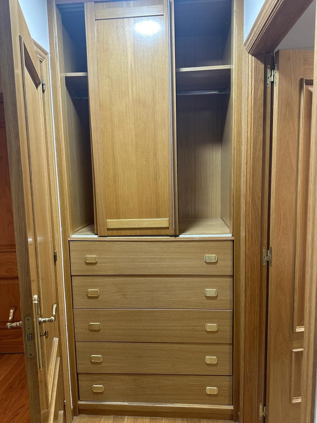 Inquilinos Morosos inmueble recuperado en Teo (A Coruña) - Imagen 7