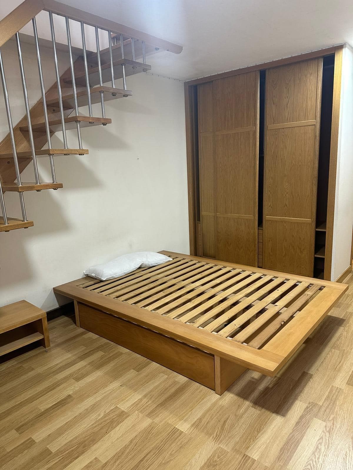 Inquilinos Morosos inmueble recuperado en Teo (A Coruña) - Imagen 8