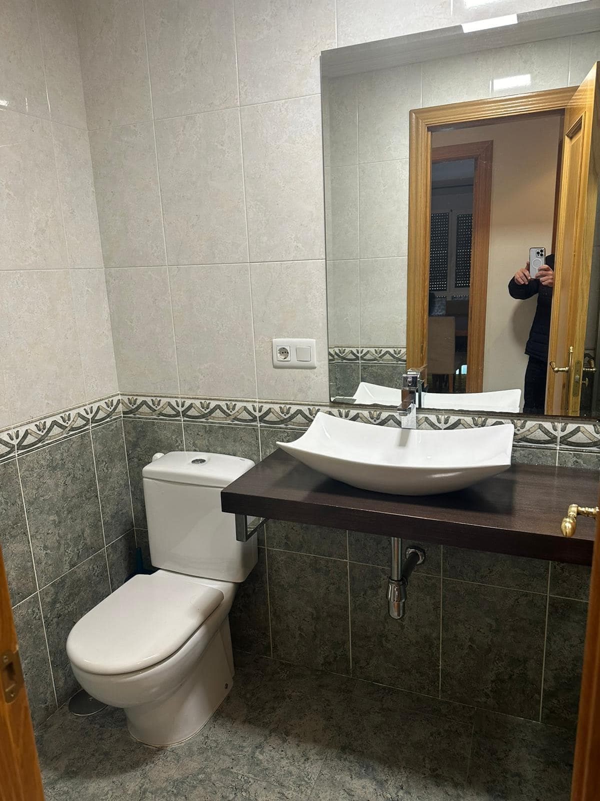 Inquilinos Morosos inmueble recuperado en Teo (A Coruña) - Imagen 9