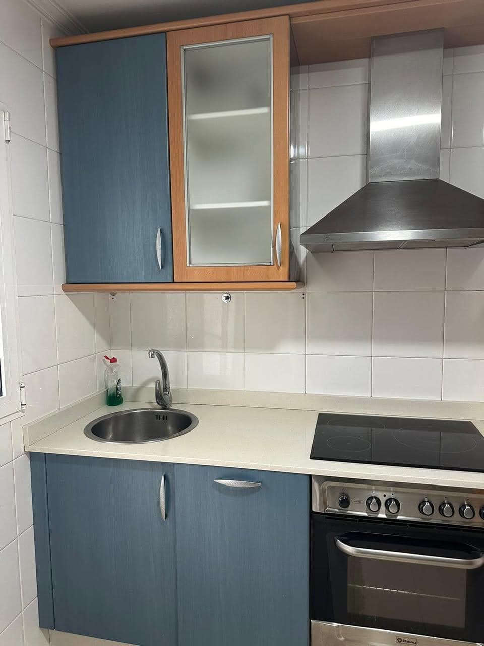 Inquilinos Morosos inmueble recuperado en Teo (A Coruña) - Imagen 2