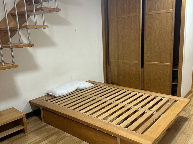 Inquilinos Morosos inmueble recuperado en Teo (A Coruña)