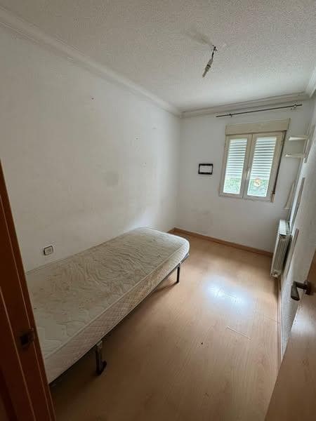 Inquilinos morosos Madrid - Imagen 4