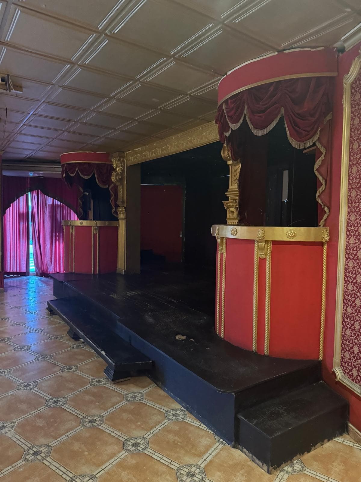 Local recuperado en Benidorm Inquilinos morosos - Imagen 14