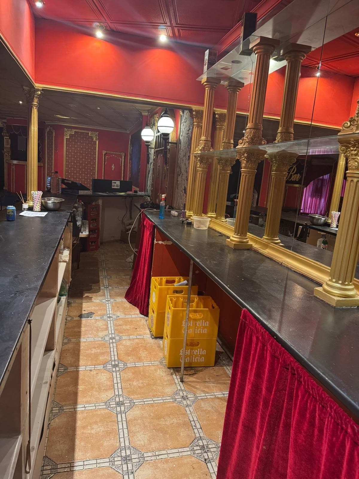 Local recuperado en Benidorm Inquilinos morosos - Imagen 16