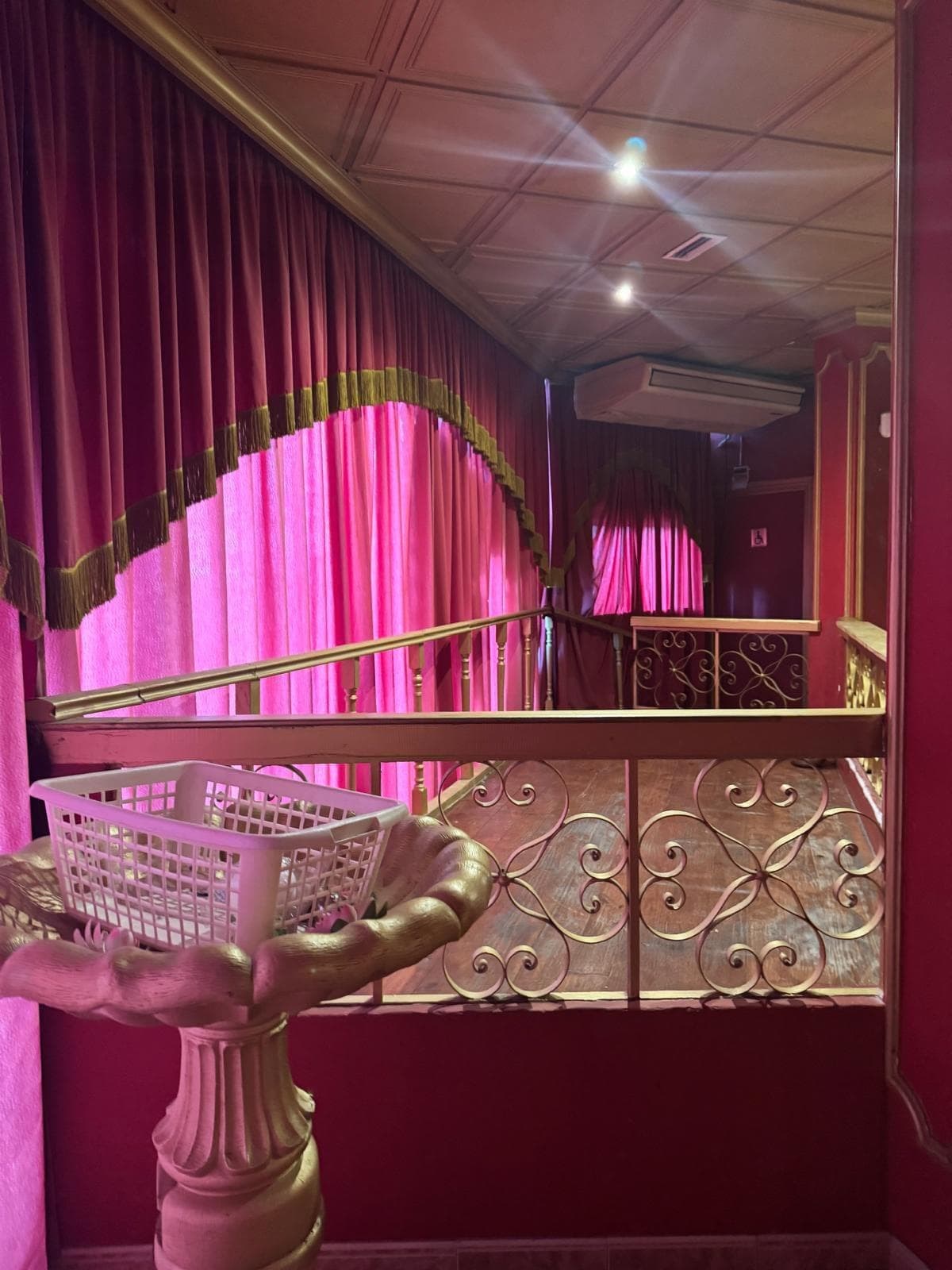 Local recuperado en Benidorm Inquilinos morosos - Imagen 5