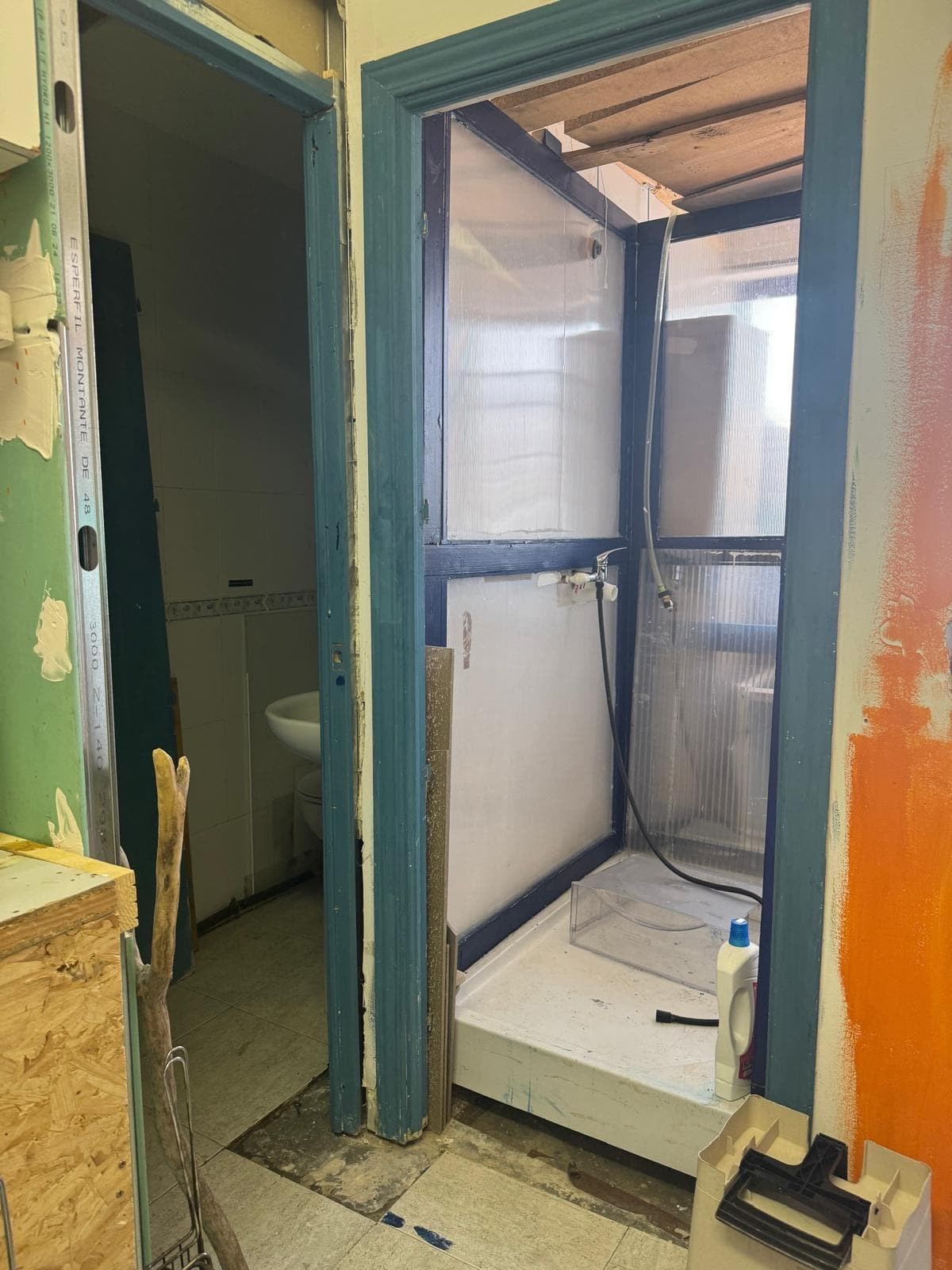 Madrid Distrito de Vallecas Inquilinos morosos - Imagen 5