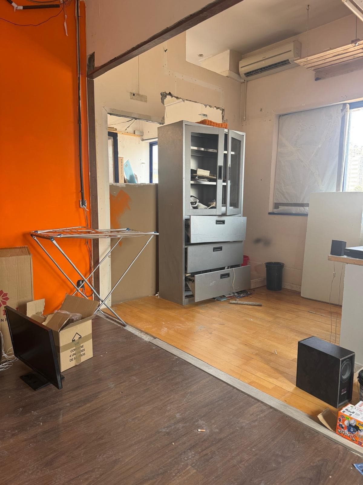 Madrid Distrito de Vallecas Inquilinos morosos - Imagen 6